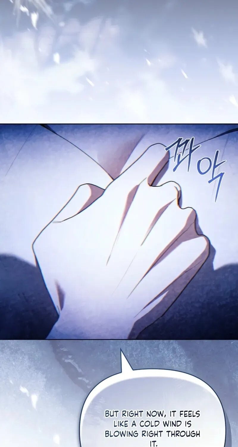 Read Regarding the Perfect Revenge Manga Online