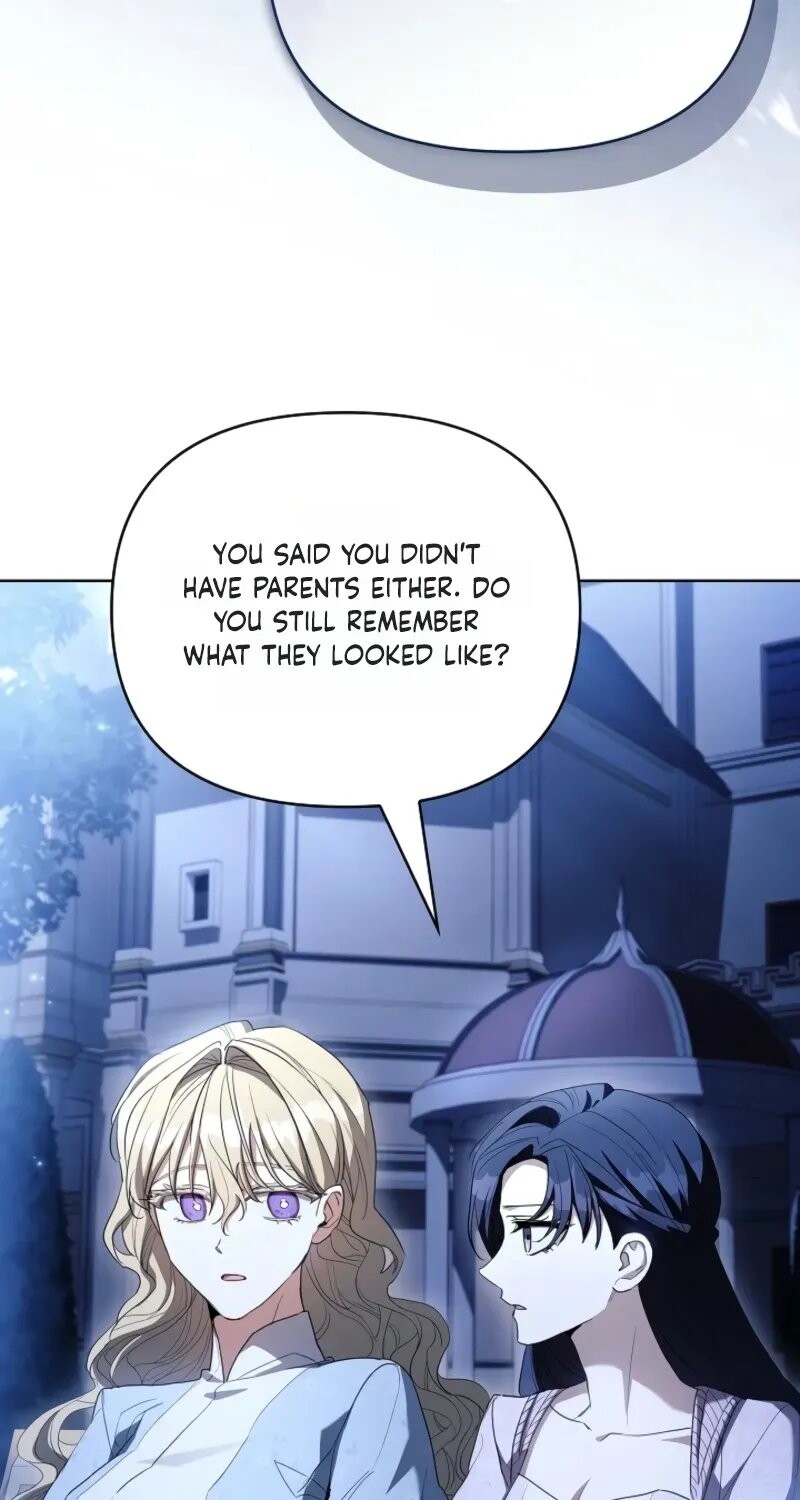 Read Regarding the Perfect Revenge Manga Online