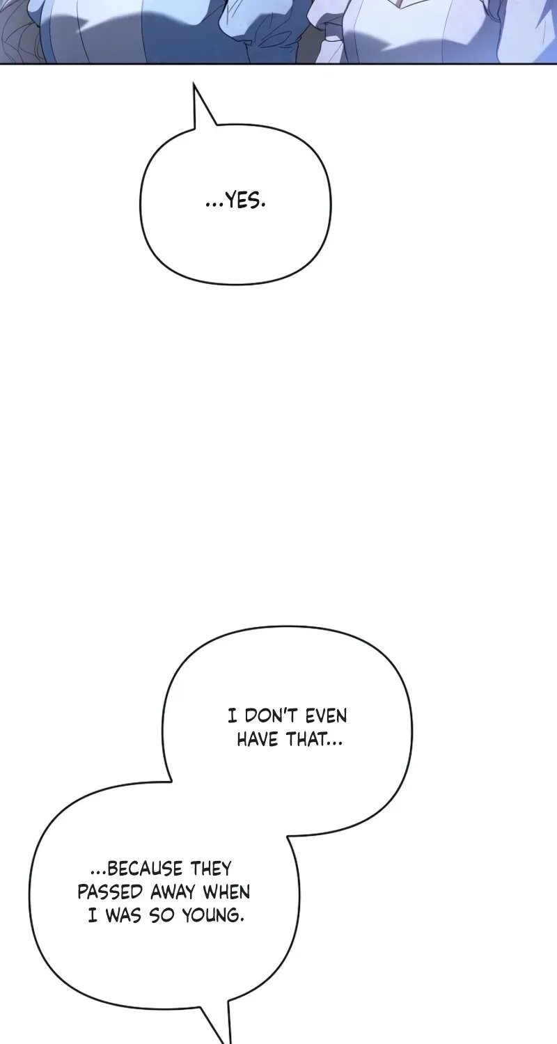Read Regarding the Perfect Revenge Manga Online