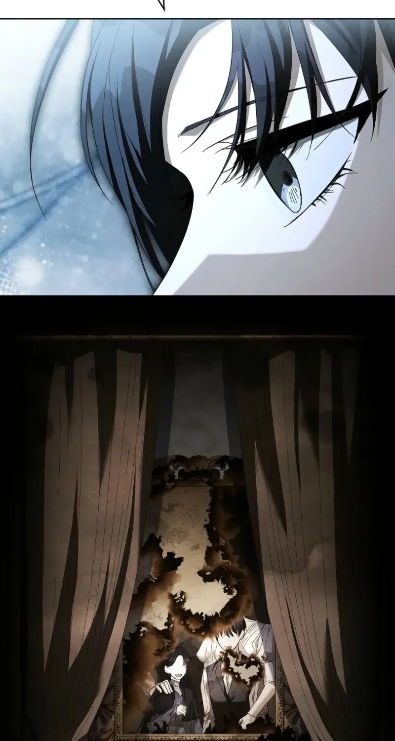 Read Regarding the Perfect Revenge Manga Online