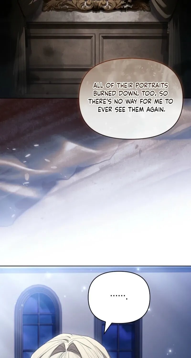 Read Regarding the Perfect Revenge Manga Online