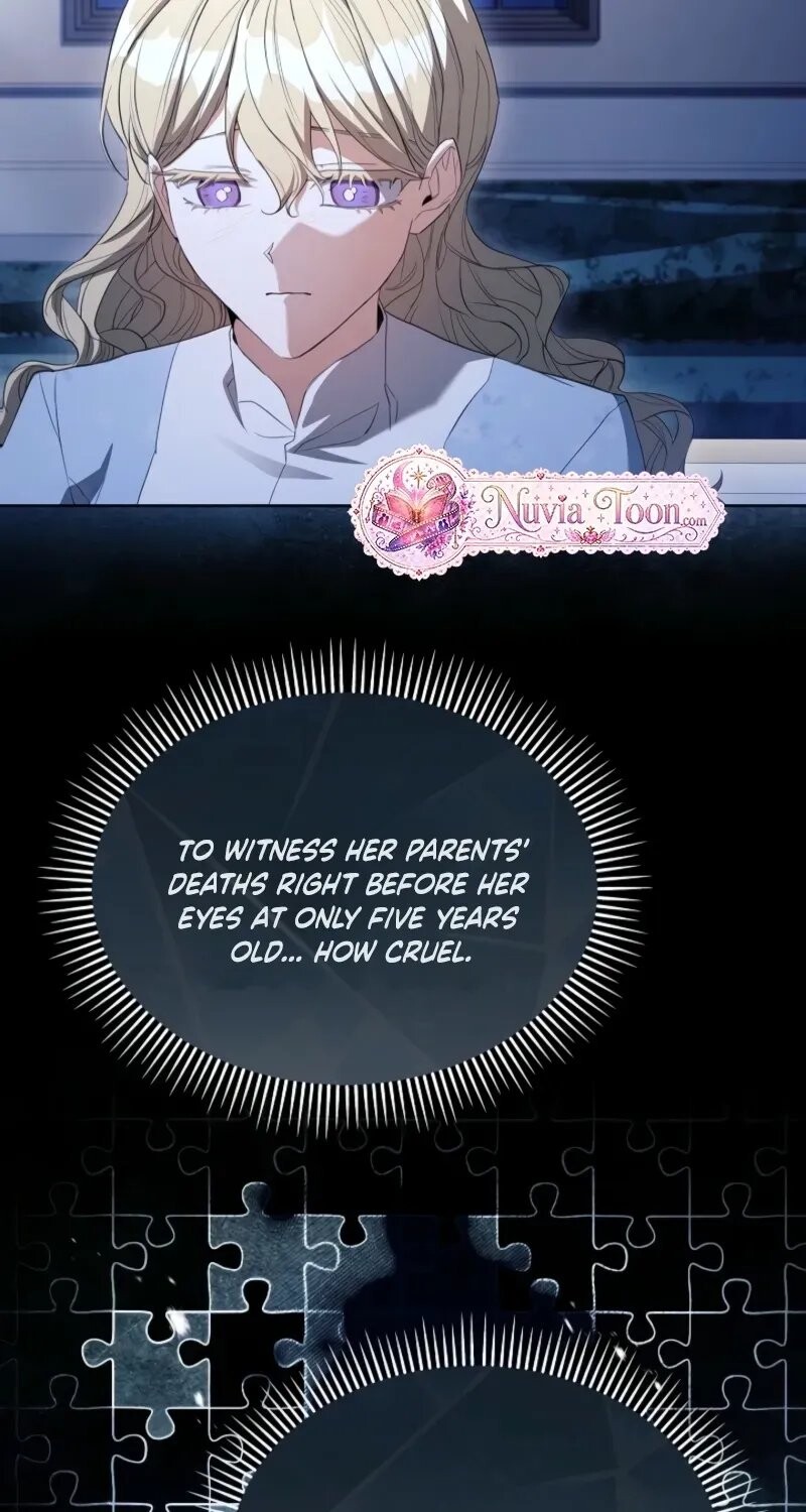 Read Regarding the Perfect Revenge Manga Online