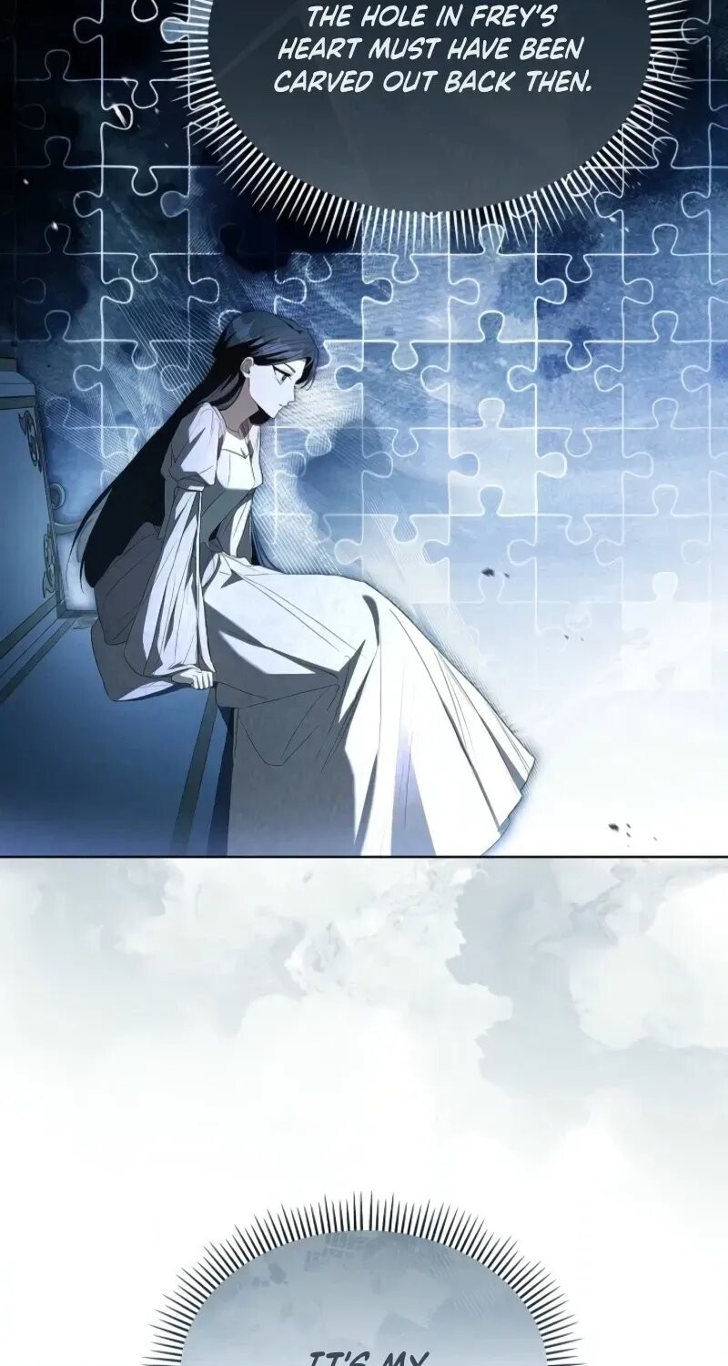 Read Regarding the Perfect Revenge Manga Online