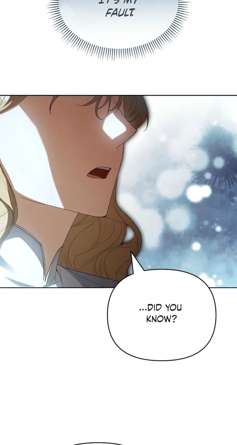 Read Regarding the Perfect Revenge Manga Online