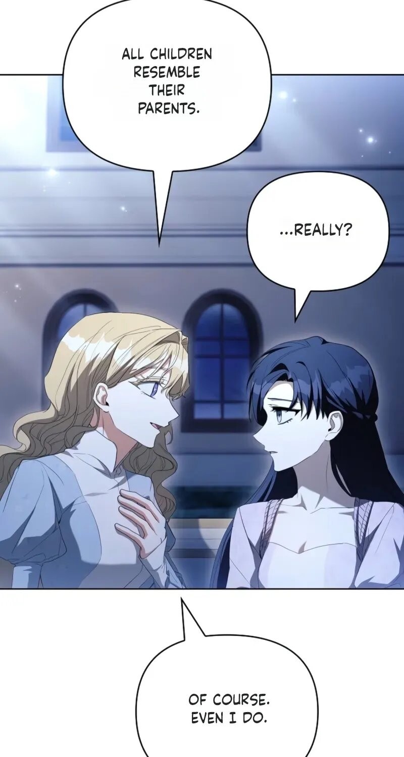 Read Regarding the Perfect Revenge Manga Online