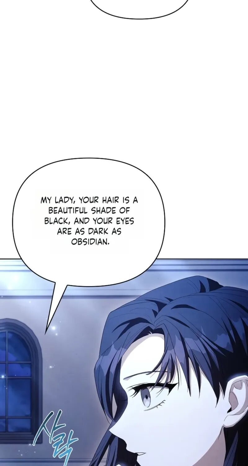 Read Regarding the Perfect Revenge Manga Online