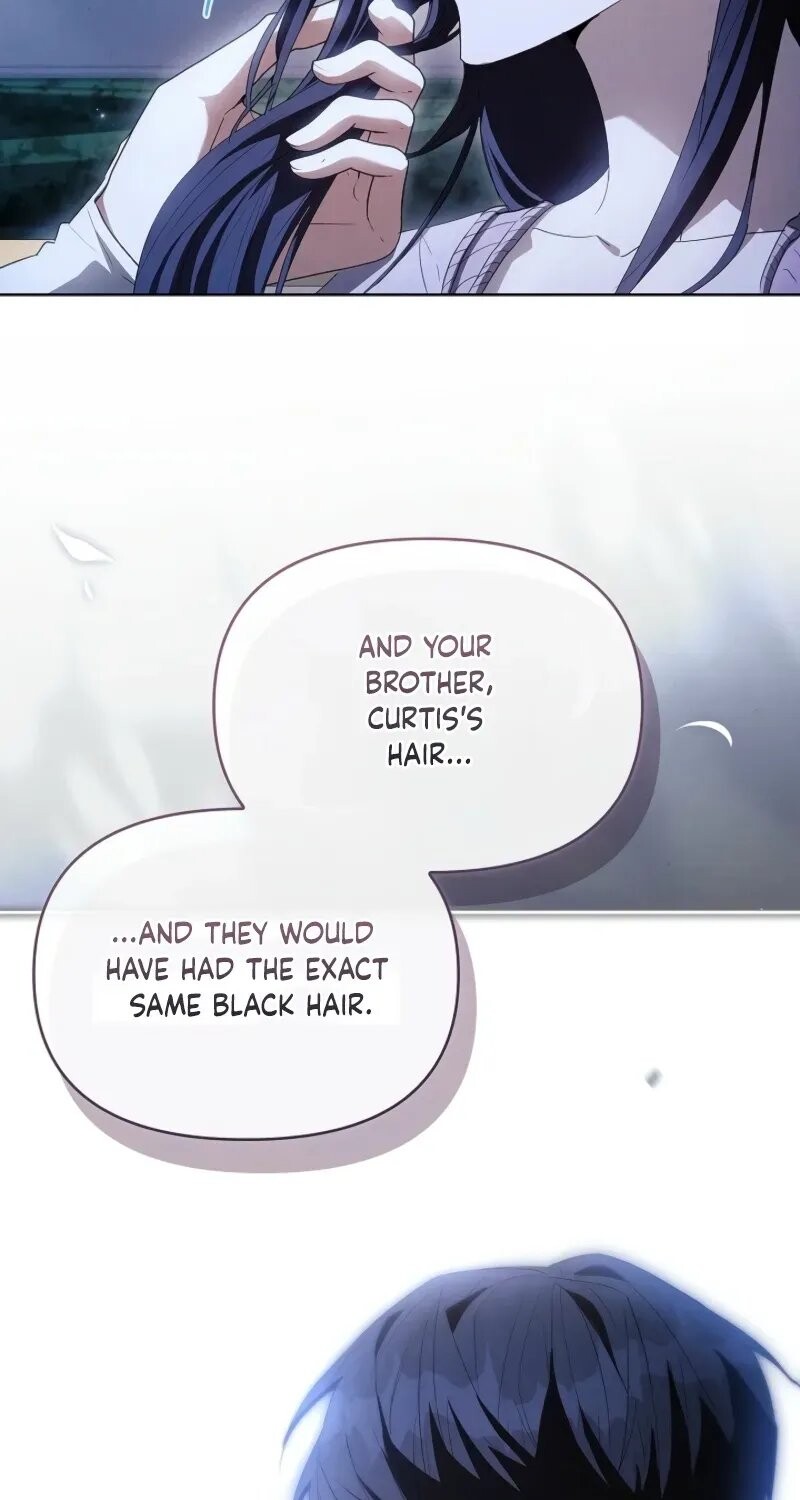 Read Regarding the Perfect Revenge Manga Online