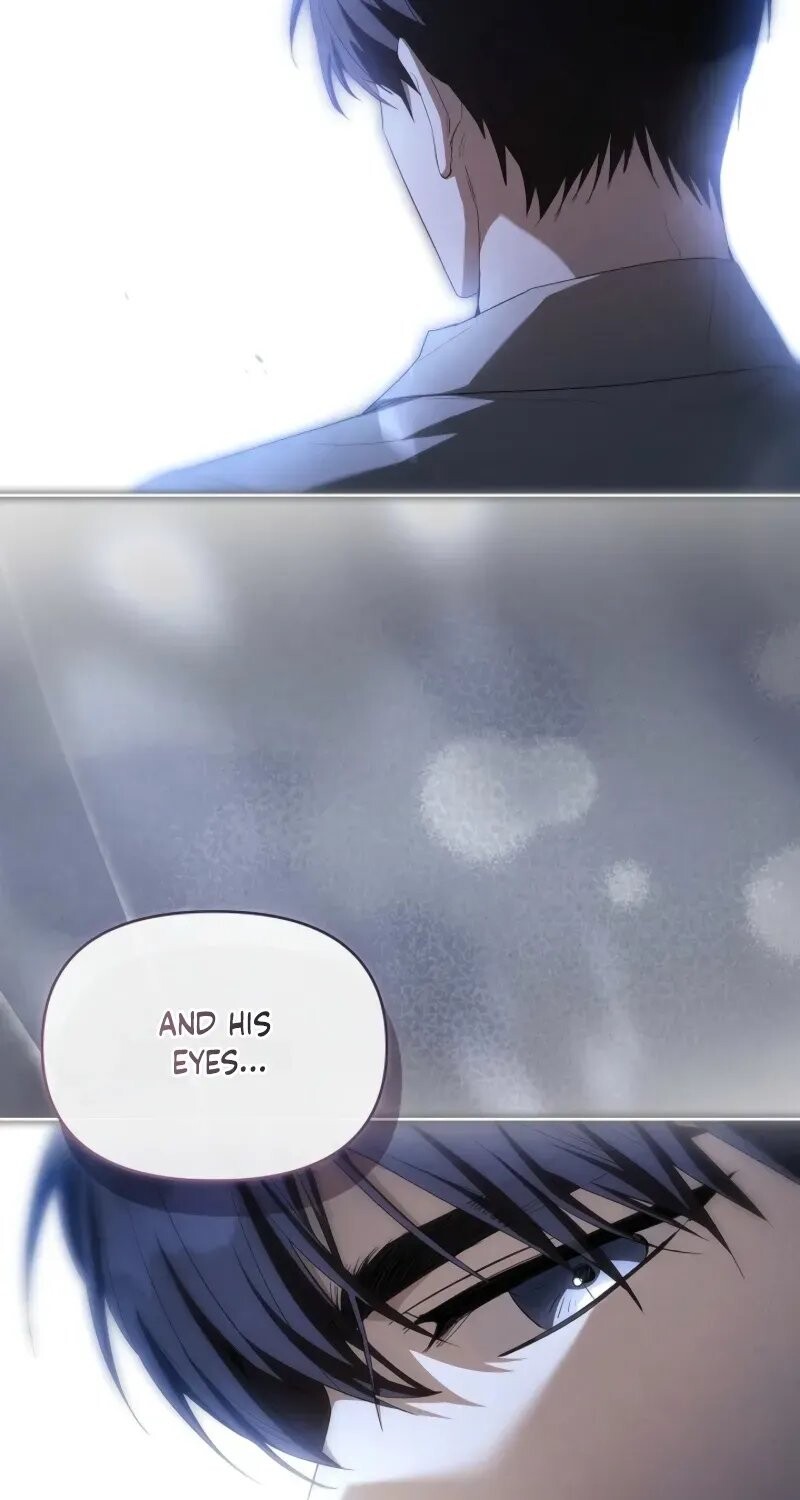 Read Regarding the Perfect Revenge Manga Online