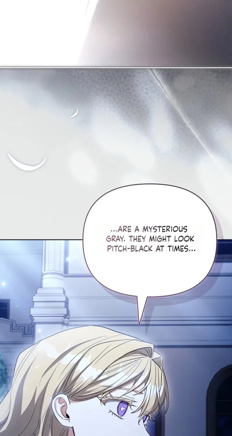 Read Regarding the Perfect Revenge Manga Online