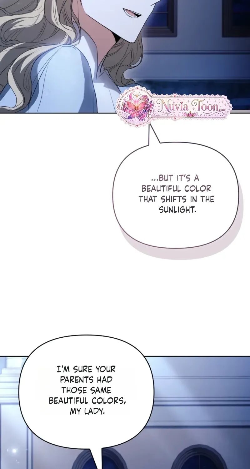 Read Regarding the Perfect Revenge Manga Online