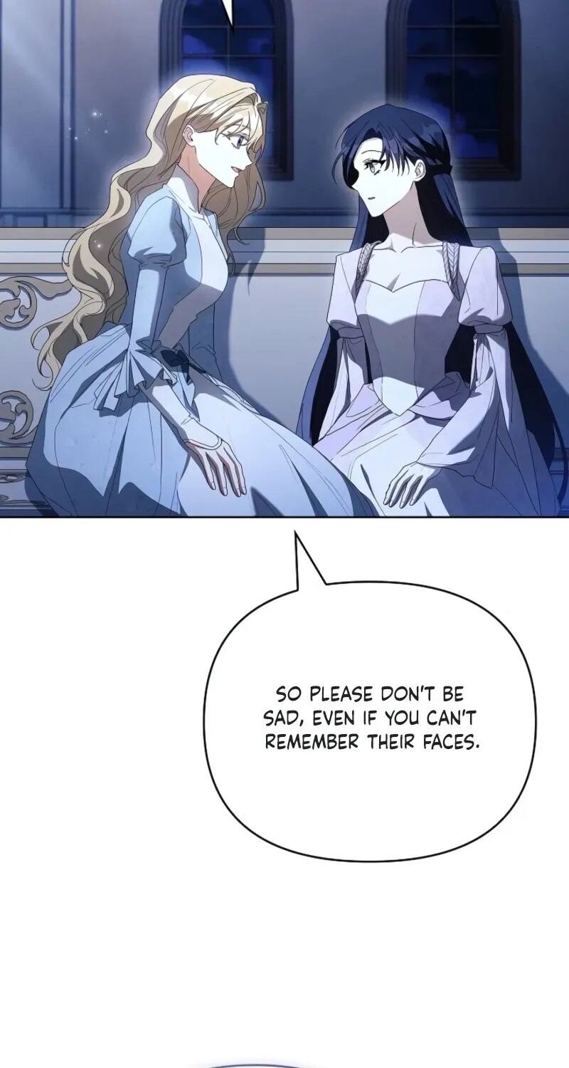 Read Regarding the Perfect Revenge Manga Online
