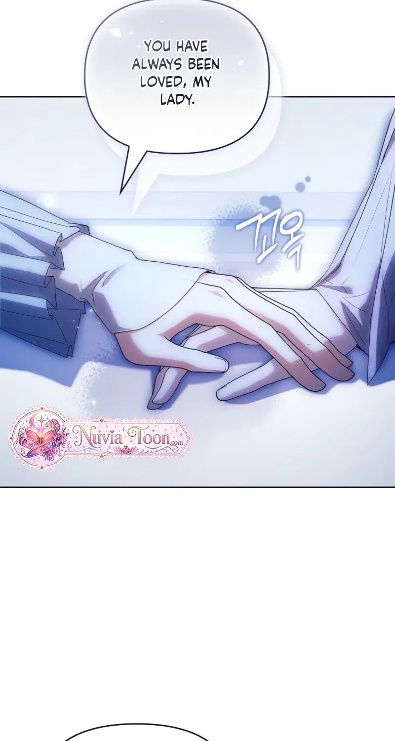 Read Regarding the Perfect Revenge Manga Online