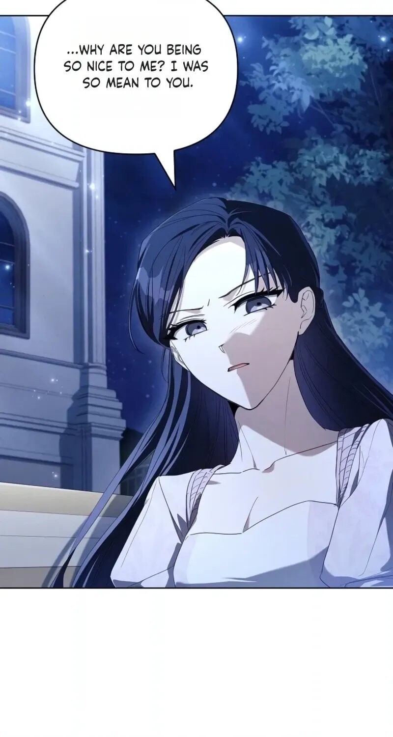 Read Regarding the Perfect Revenge Manga Online