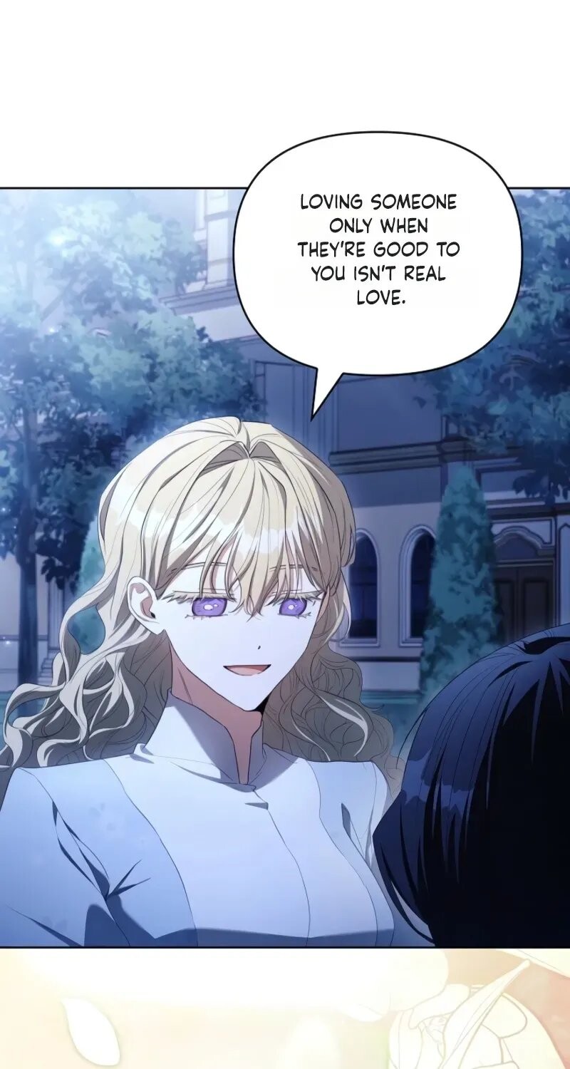 Read Regarding the Perfect Revenge Manga Online
