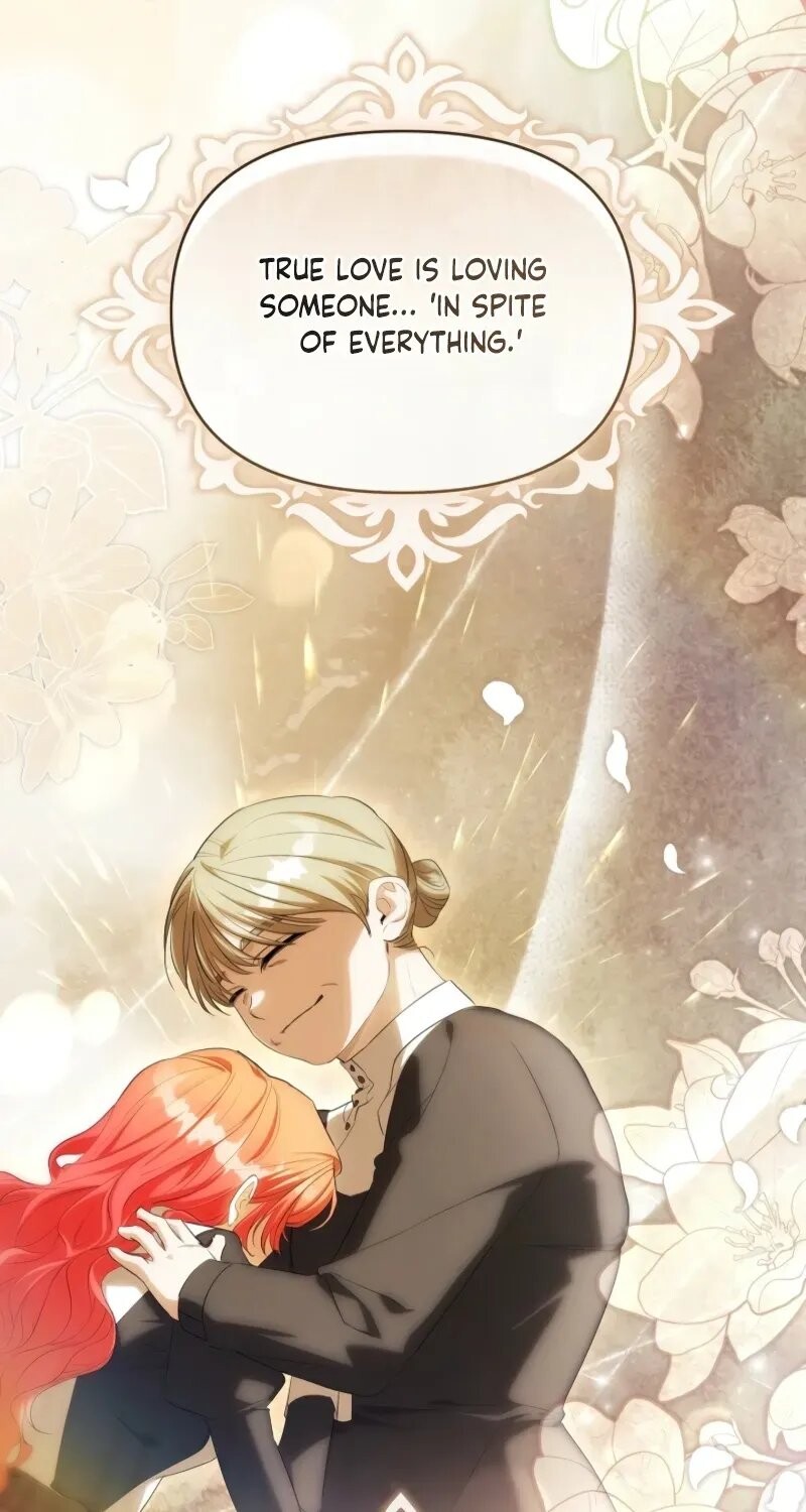 Read Regarding the Perfect Revenge Manga Online