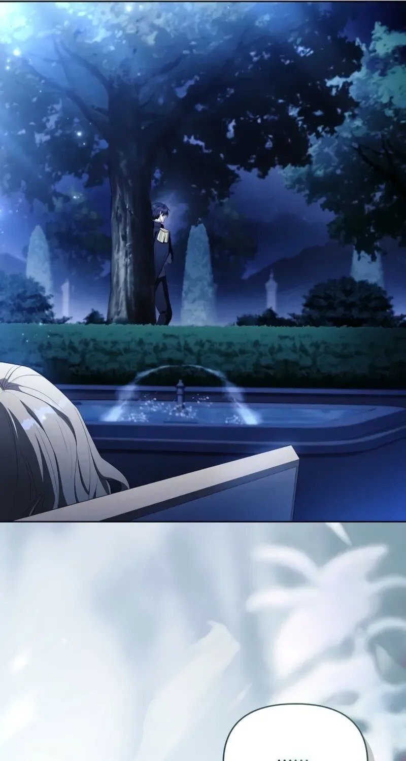 Read Regarding the Perfect Revenge Manga Online