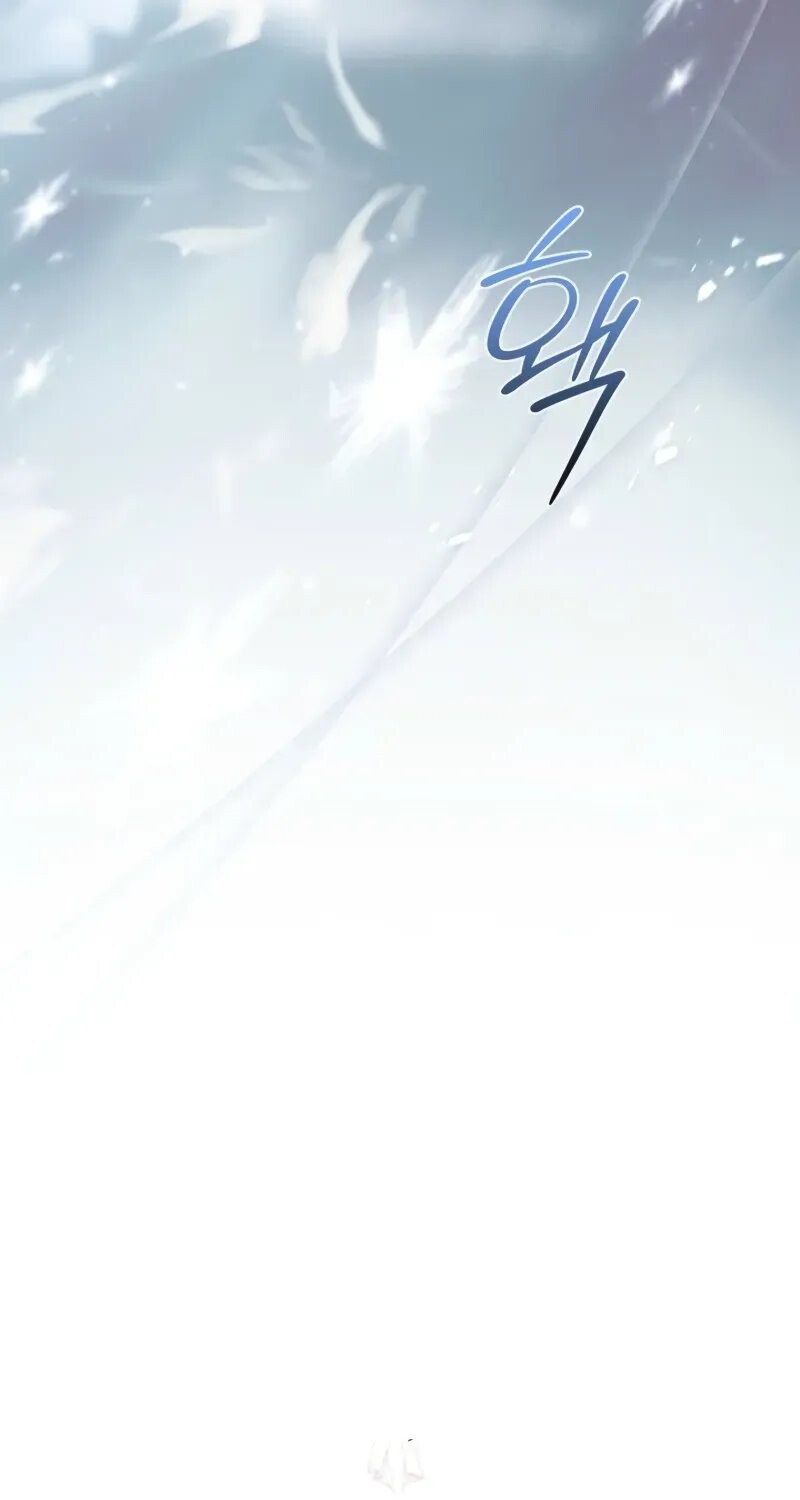 Read Regarding the Perfect Revenge Manga Online