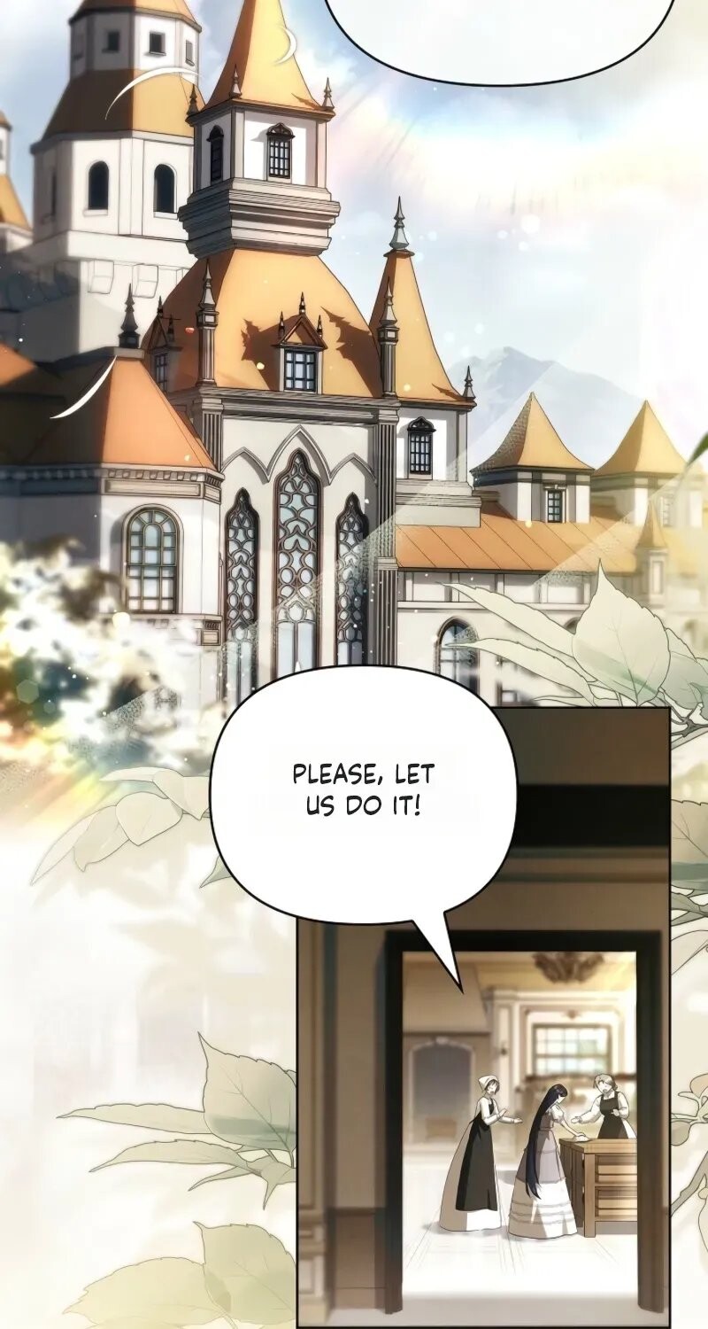 Read Regarding the Perfect Revenge Manga Online