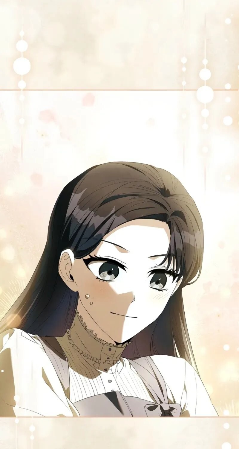 Read Regarding the Perfect Revenge Manga Online