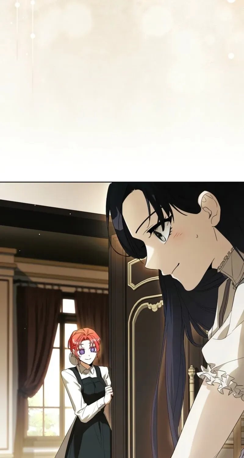 Read Regarding the Perfect Revenge Manga Online