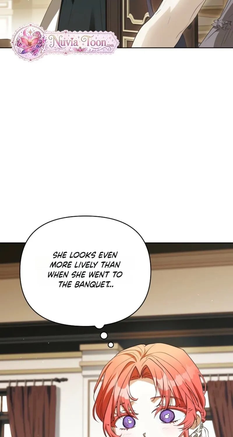 Read Regarding the Perfect Revenge Manga Online