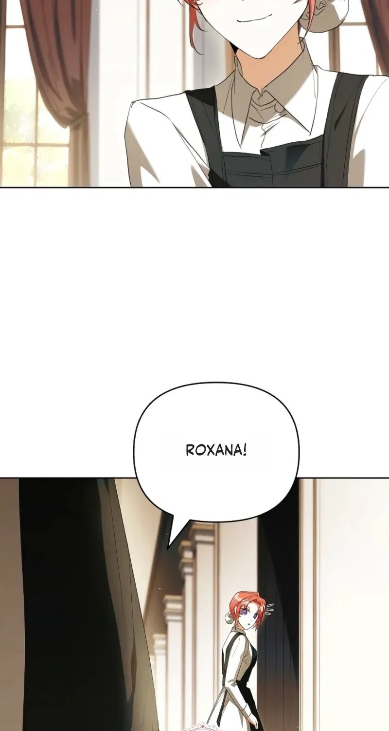 Read Regarding the Perfect Revenge Manga Online