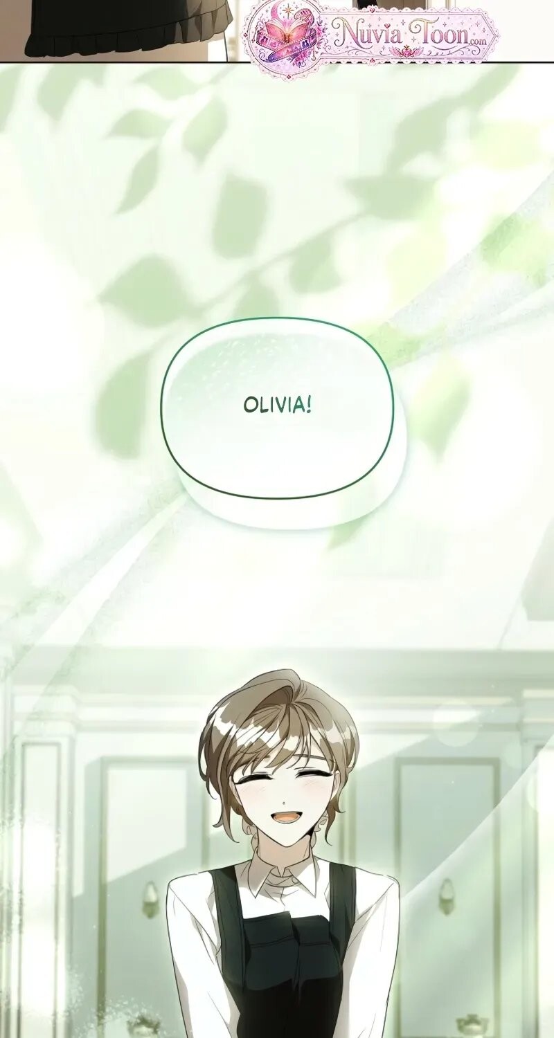 Read Regarding the Perfect Revenge Manga Online