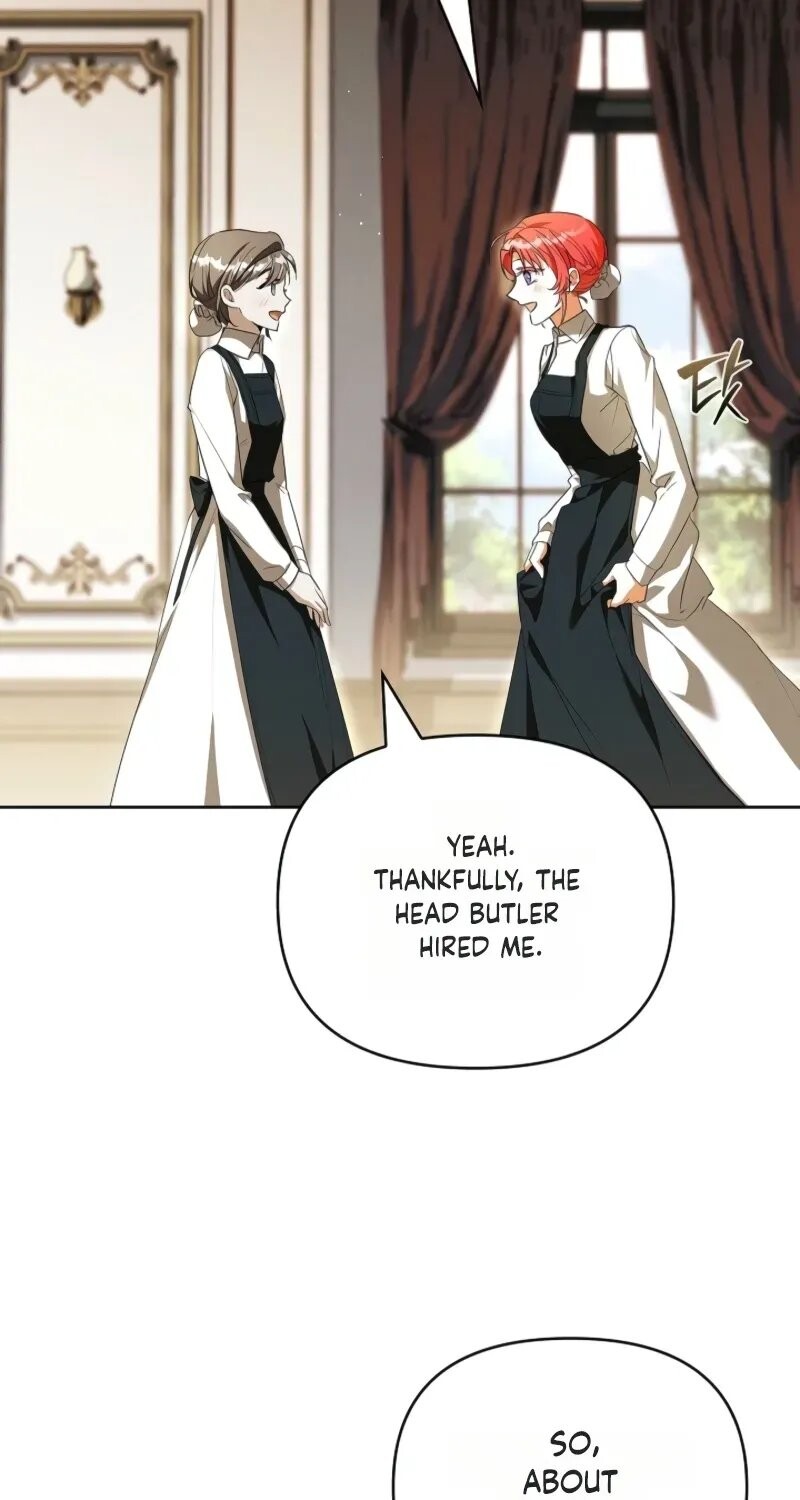 Read Regarding the Perfect Revenge Manga Online