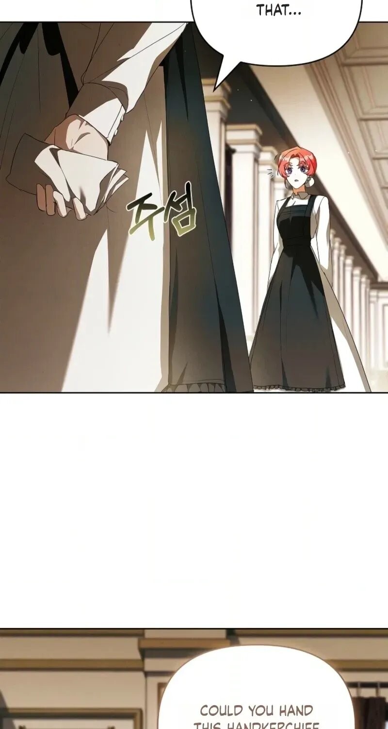 Read Regarding the Perfect Revenge Manga Online