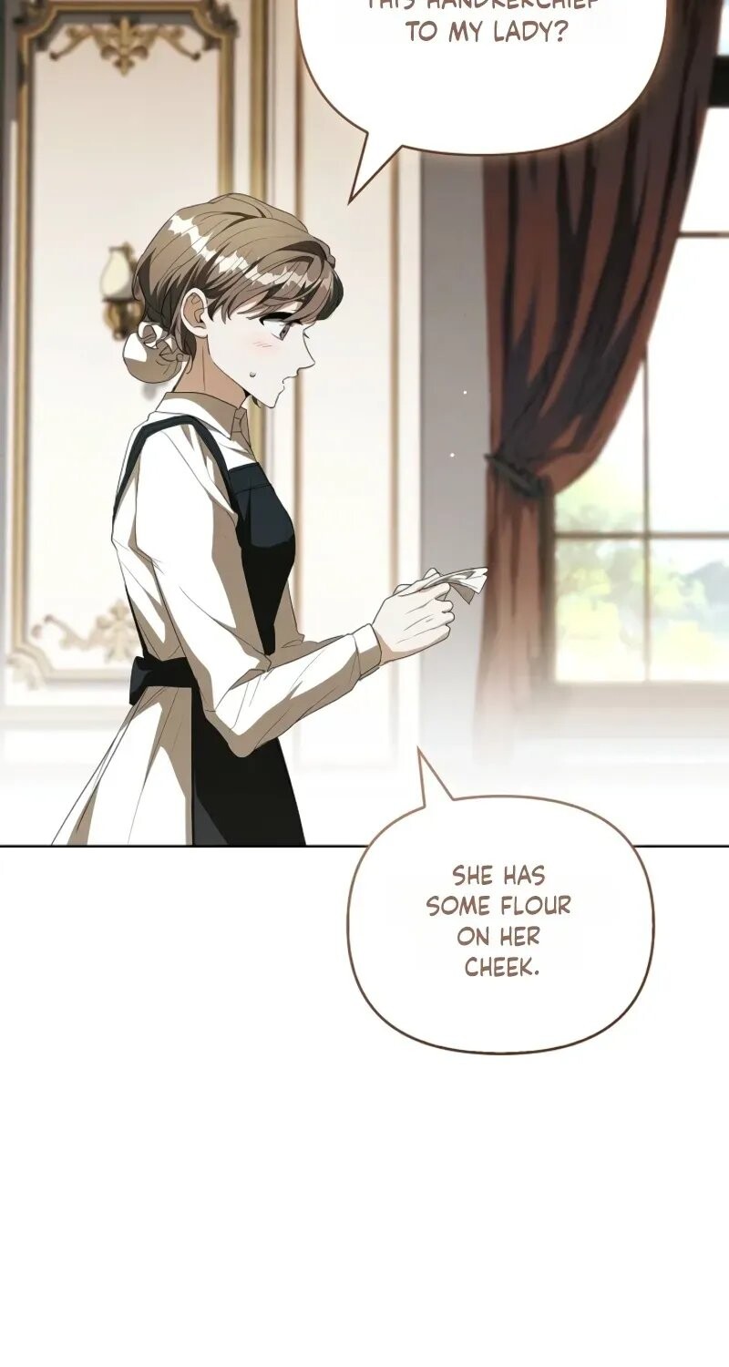 Read Regarding the Perfect Revenge Manga Online