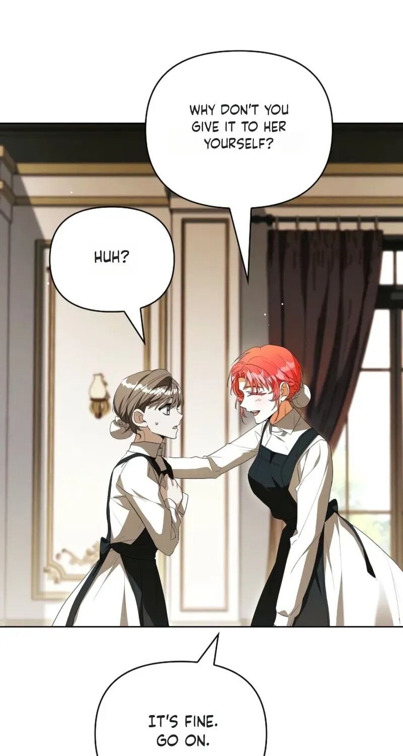 Read Regarding the Perfect Revenge Manga Online