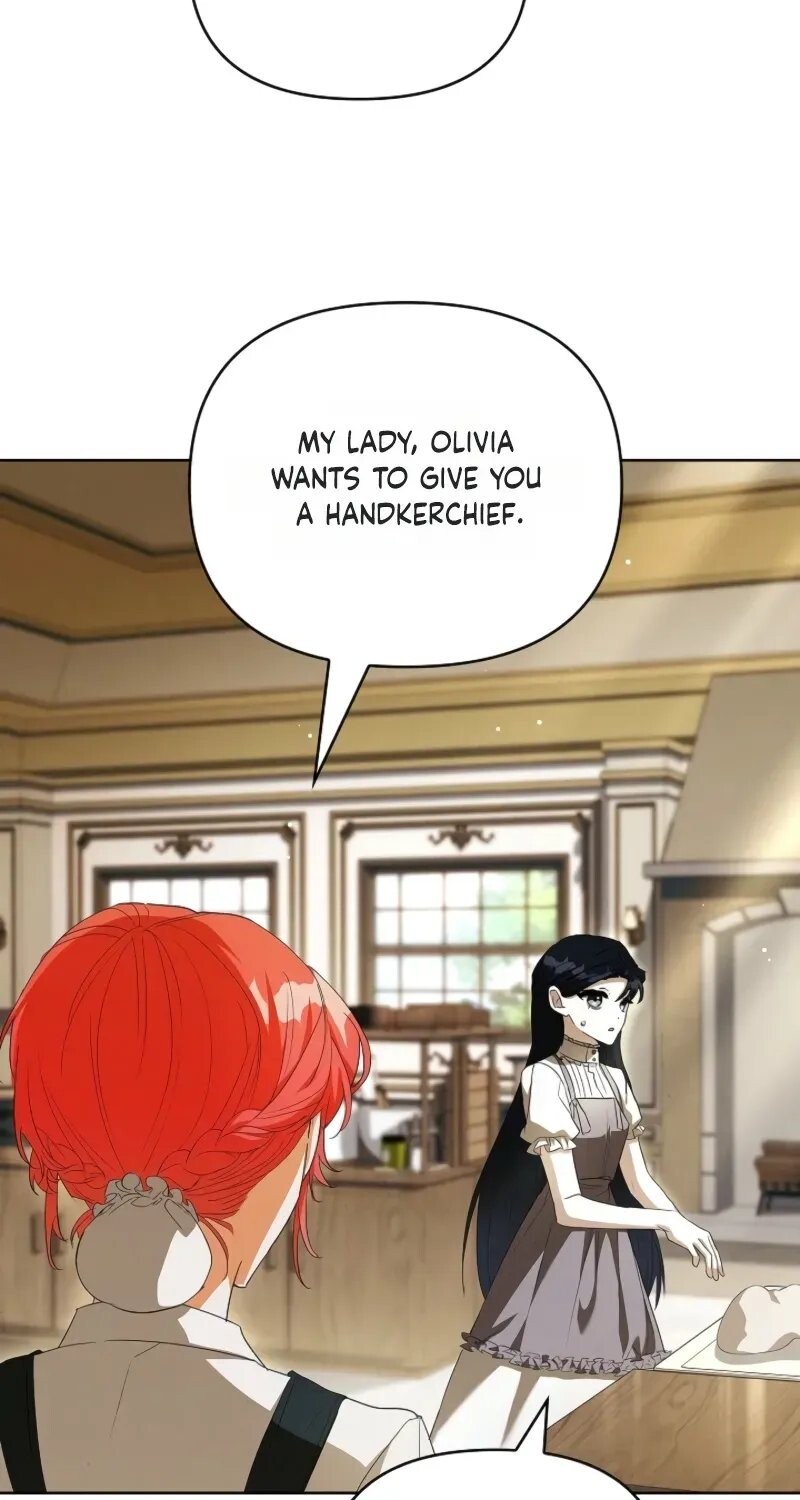Read Regarding the Perfect Revenge Manga Online