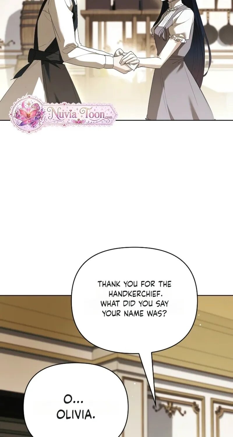Read Regarding the Perfect Revenge Manga Online