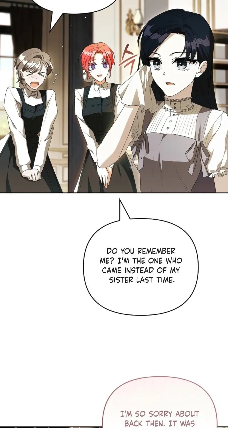 Read Regarding the Perfect Revenge Manga Online