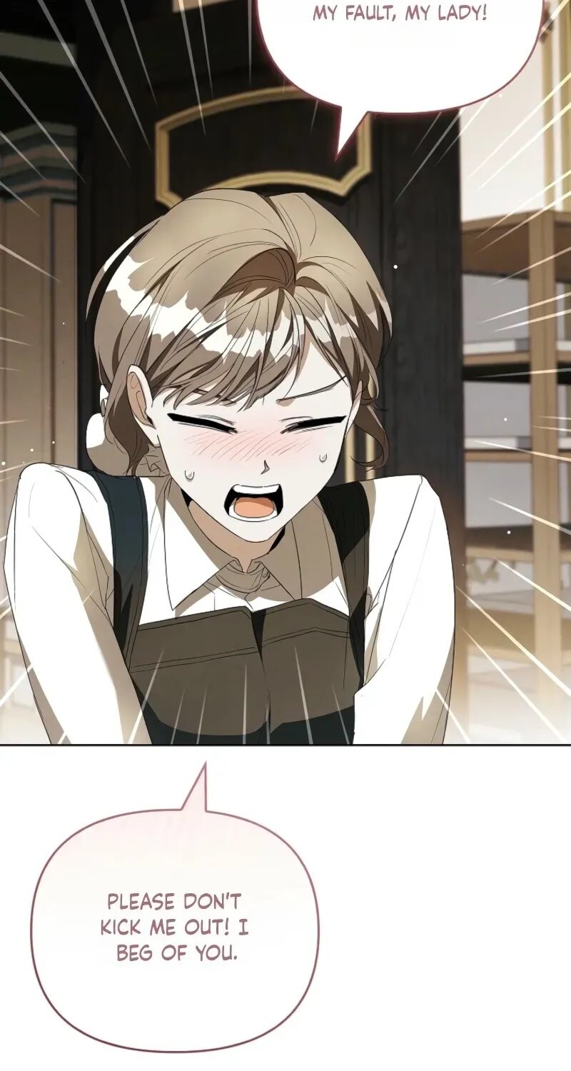 Read Regarding the Perfect Revenge Manga Online
