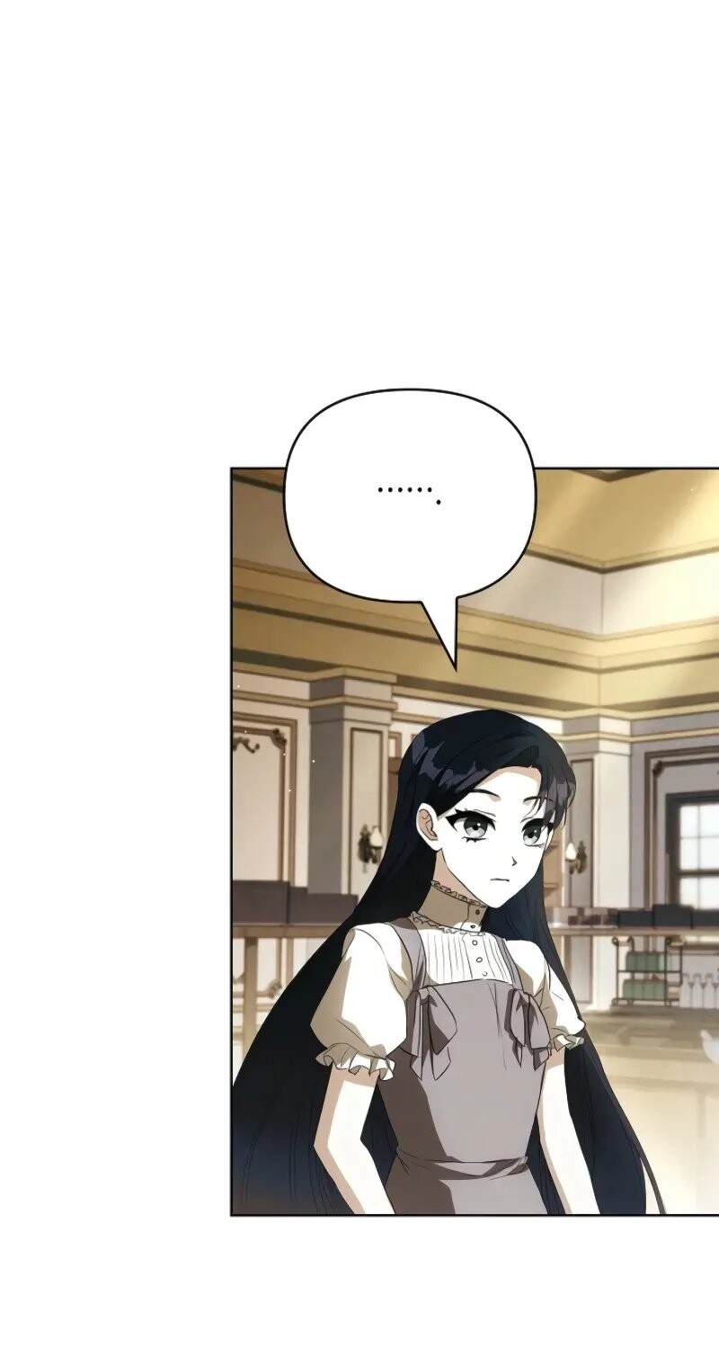 Read Regarding the Perfect Revenge Manga Online