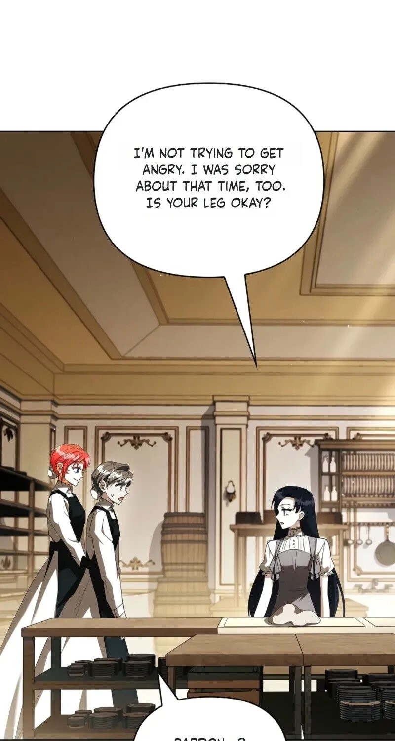 Read Regarding the Perfect Revenge Manga Online
