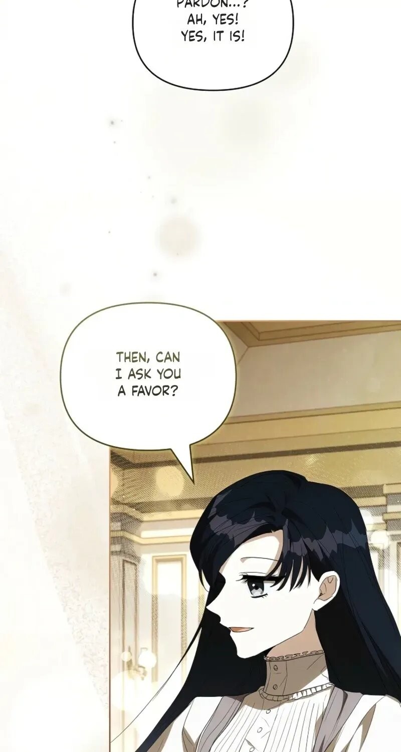 Read Regarding the Perfect Revenge Manga Online