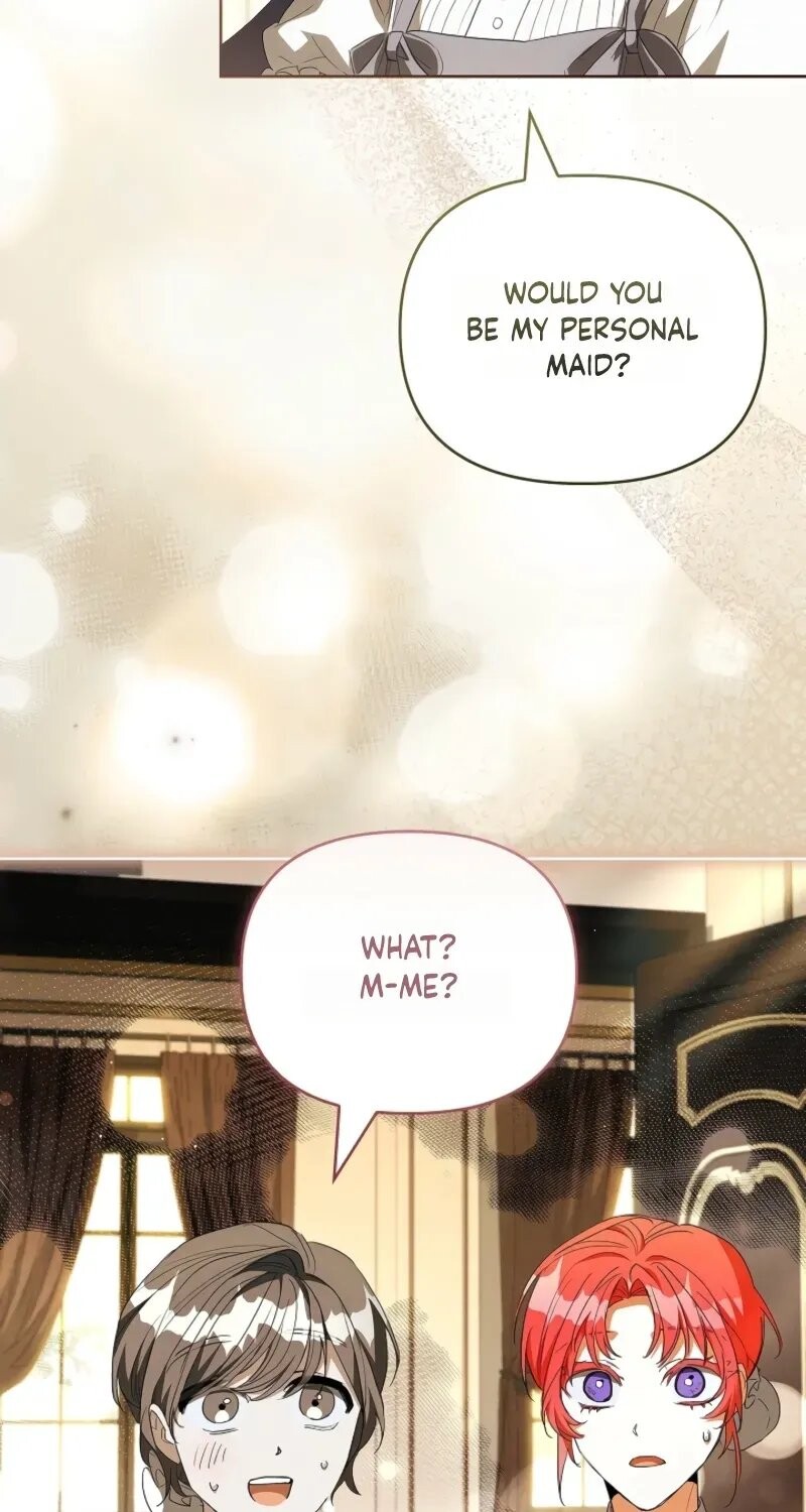 Read Regarding the Perfect Revenge Manga Online