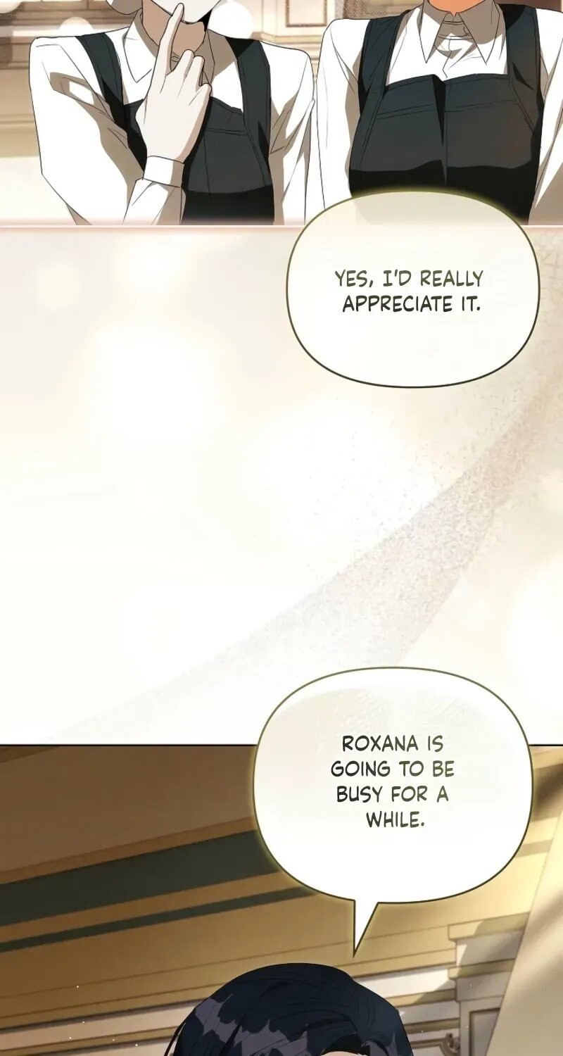 Read Regarding the Perfect Revenge Manga Online