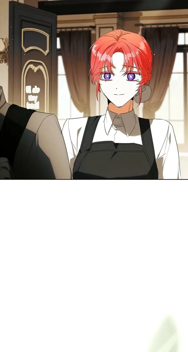 Read Regarding the Perfect Revenge Manga Online