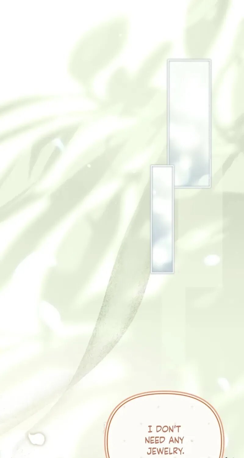 Read Regarding the Perfect Revenge Manga Online