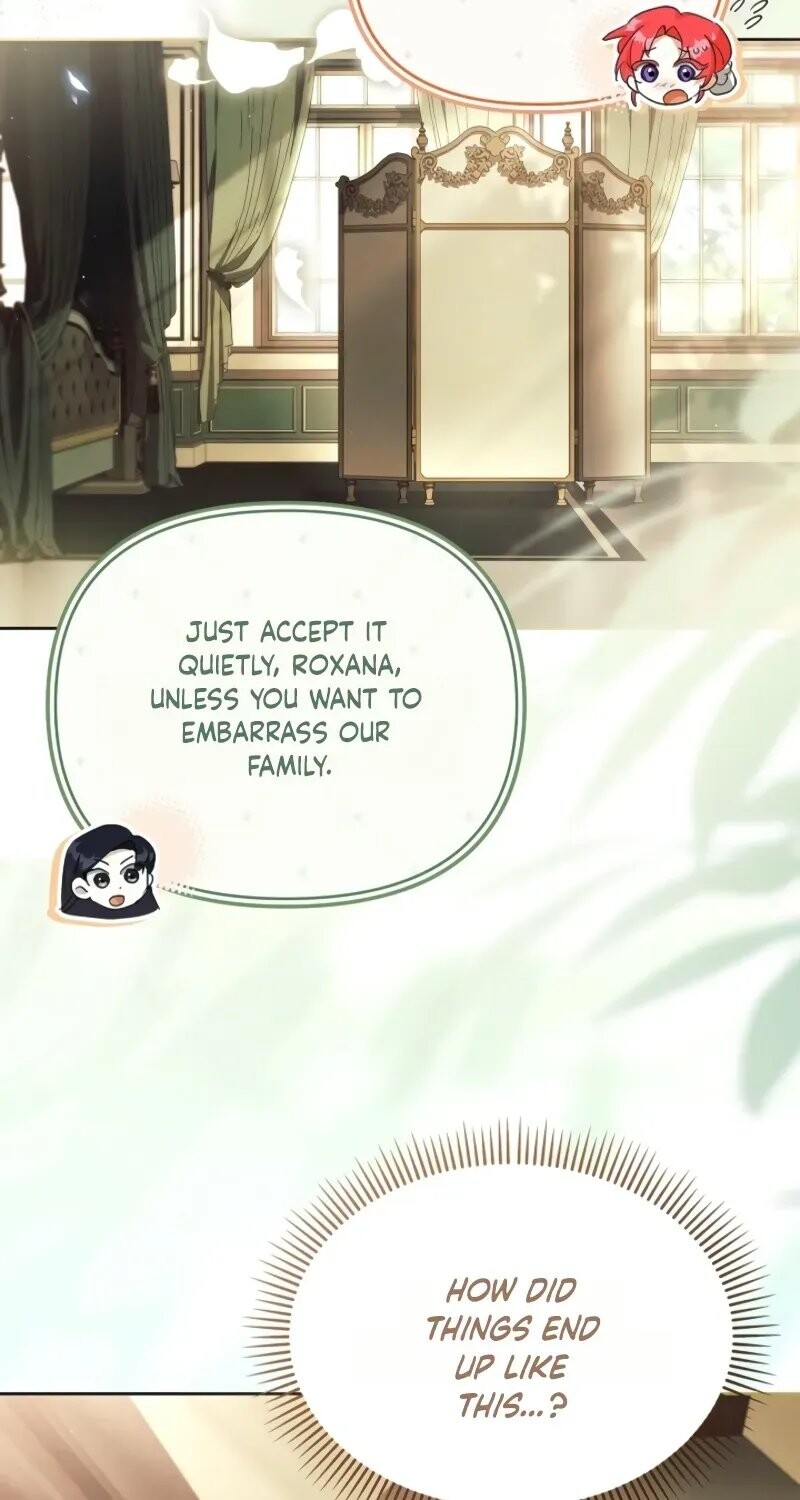 Read Regarding the Perfect Revenge Manga Online