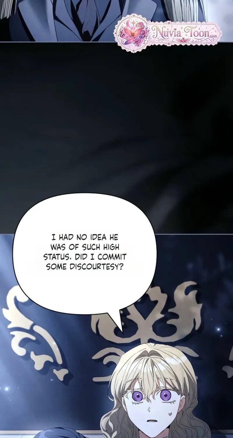 Read Regarding the Perfect Revenge Manga Online