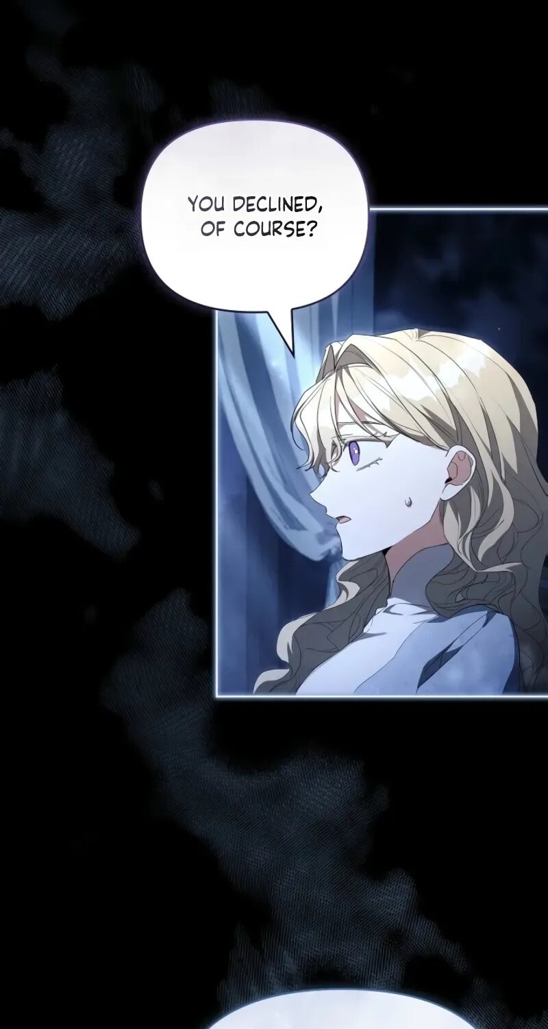 Read Regarding the Perfect Revenge Manga Online