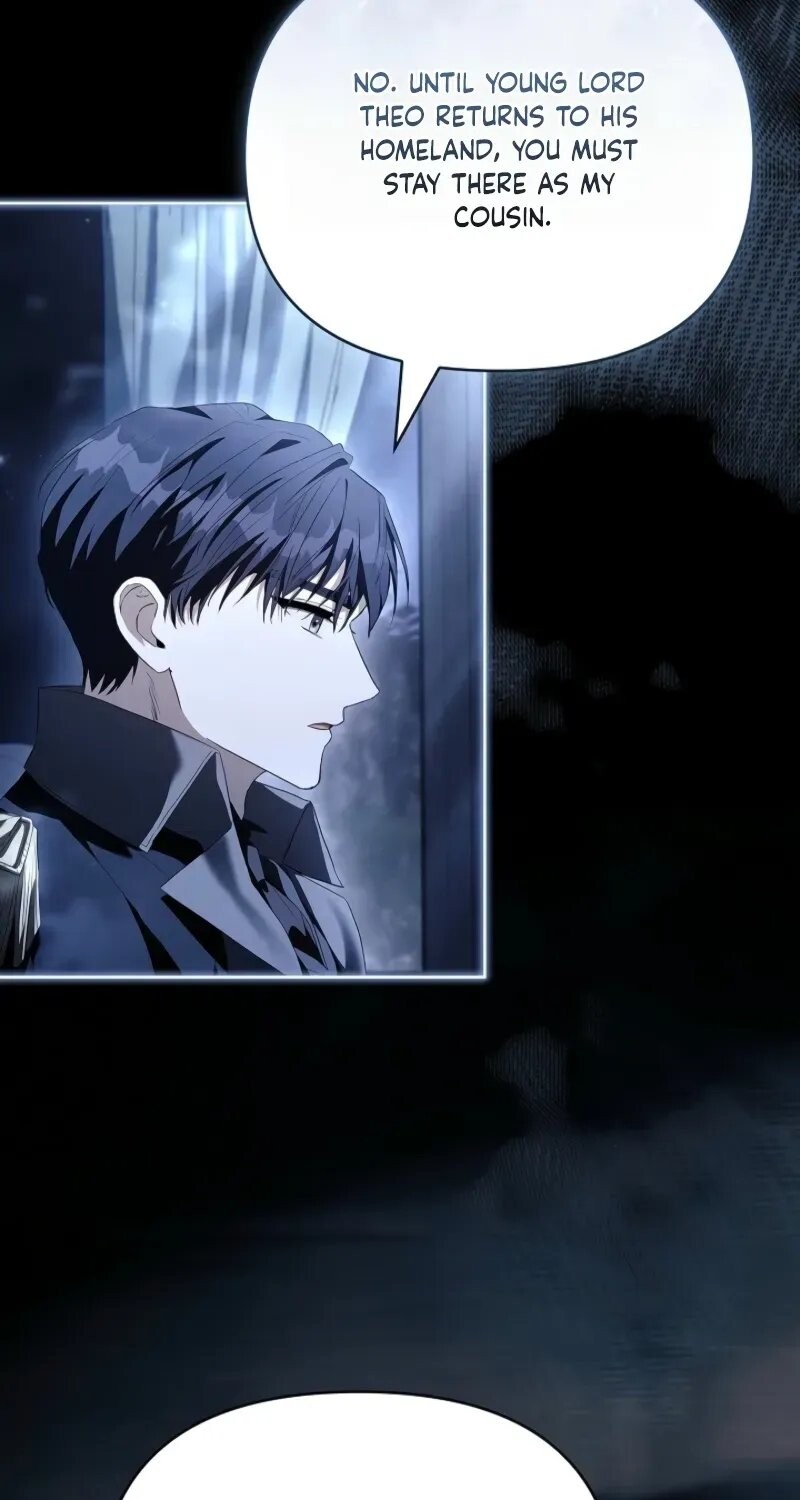 Read Regarding the Perfect Revenge Manga Online