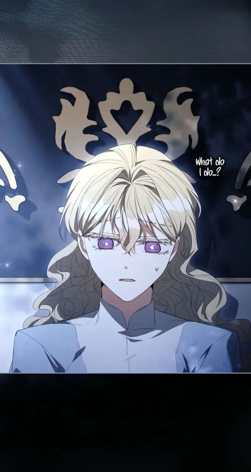 Read Regarding the Perfect Revenge Manga Online