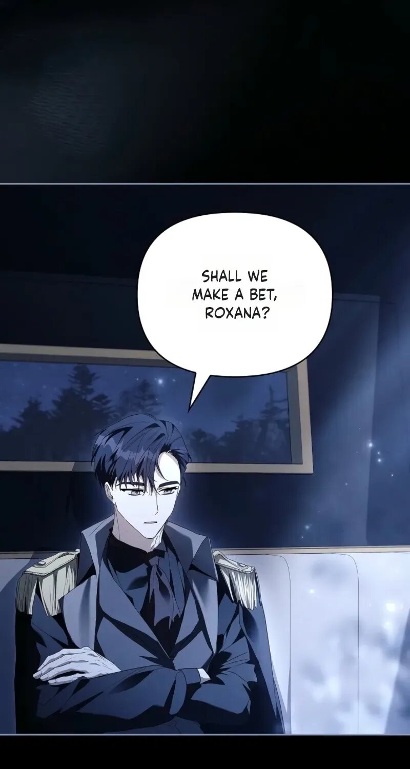 Read Regarding the Perfect Revenge Manga Online