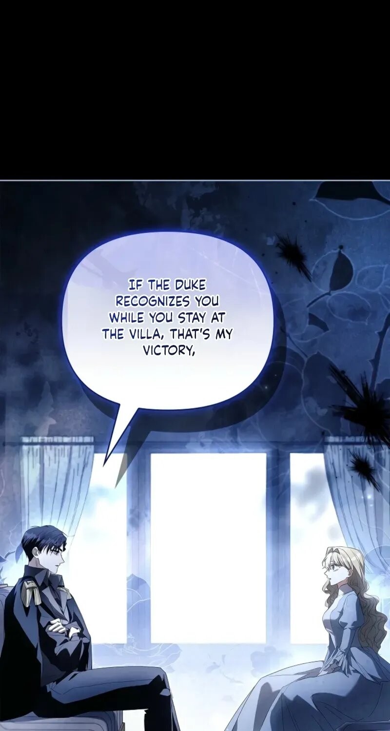 Read Regarding the Perfect Revenge Manga Online