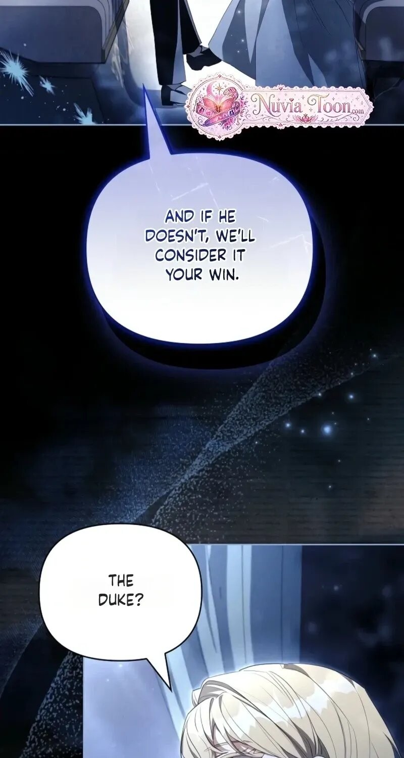Read Regarding the Perfect Revenge Manga Online